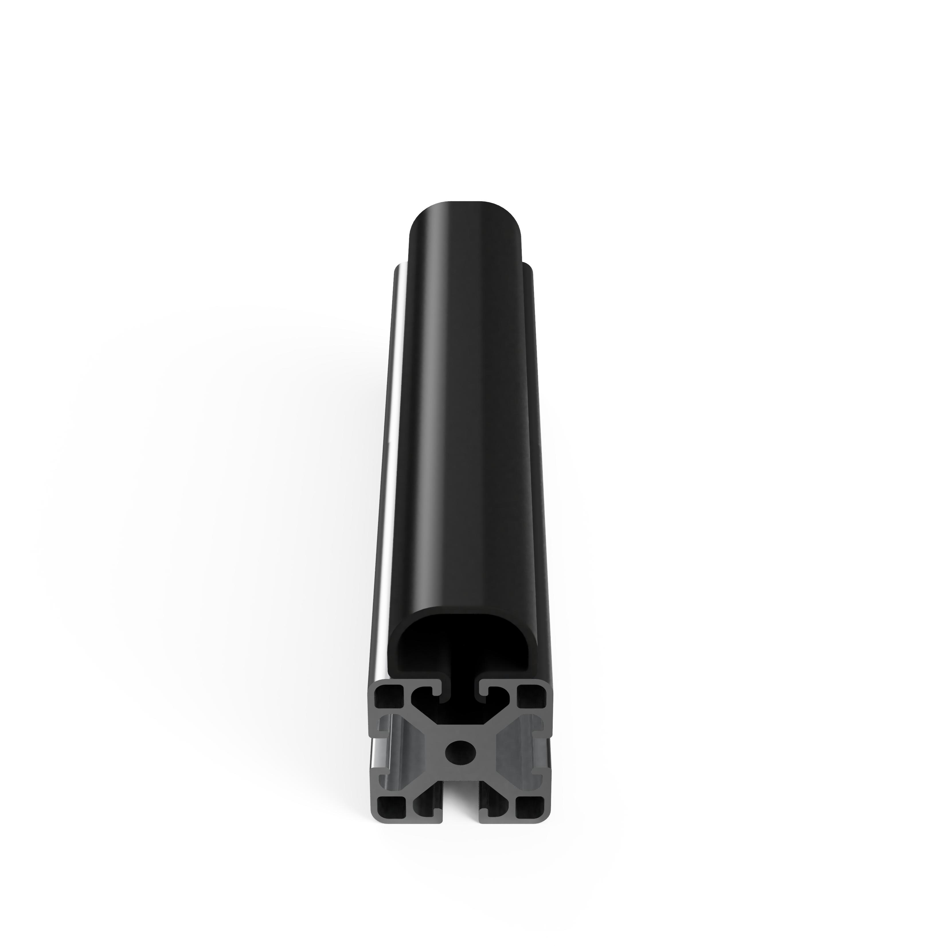 Cable slot cover 20cm - widok 3