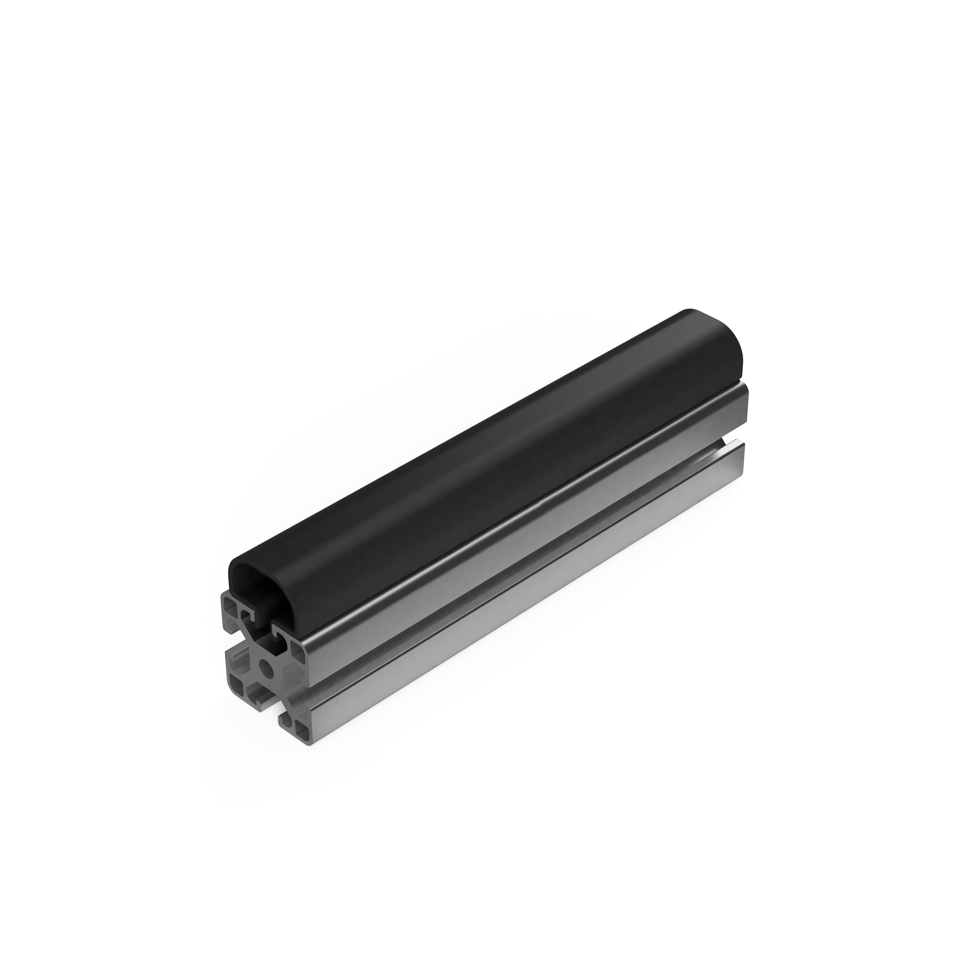 Cable slot cover 20cm - widok 2