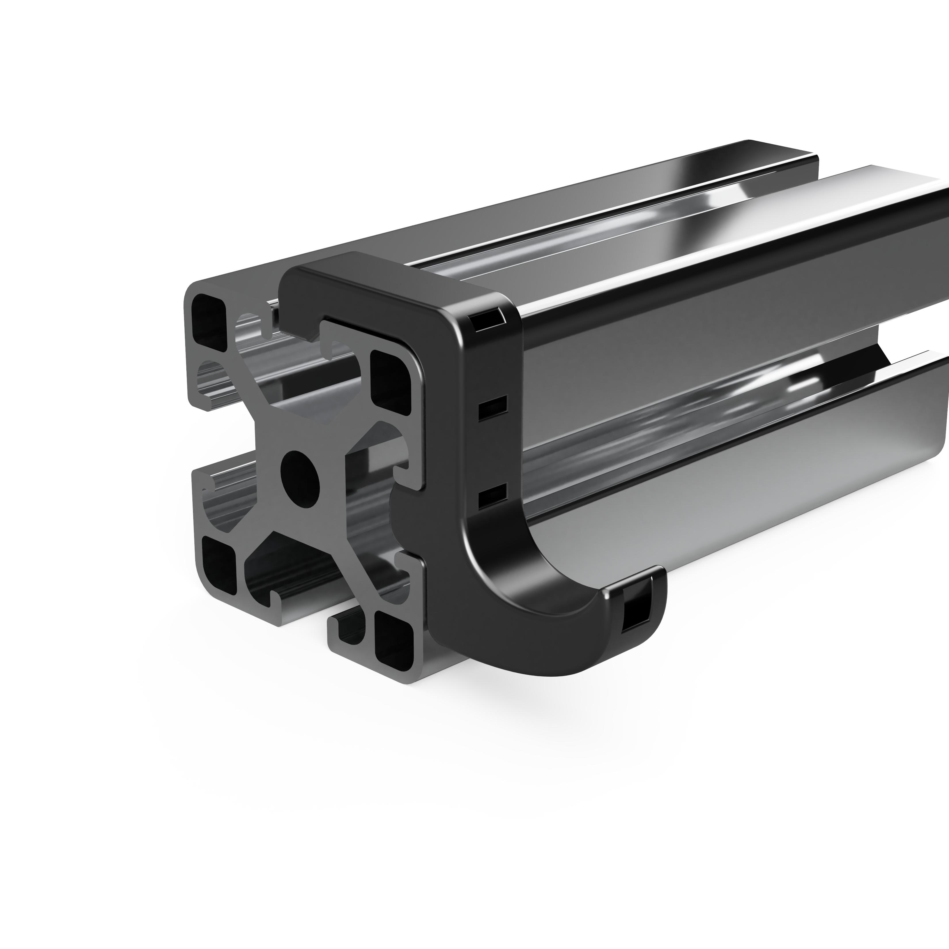 Cable Lock J-Hook - widok 2