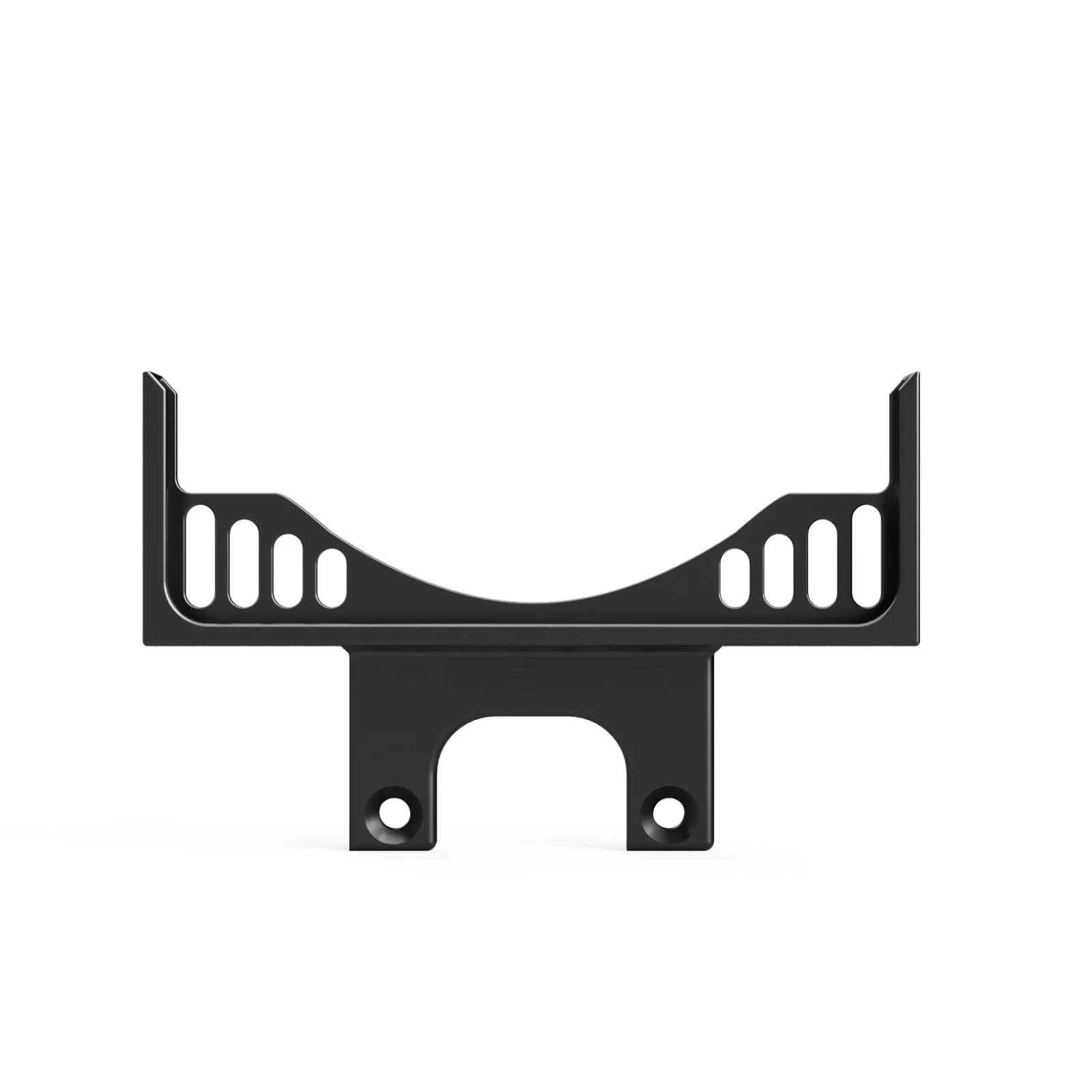 Fanatec CSL DD Phone Holder - view 2