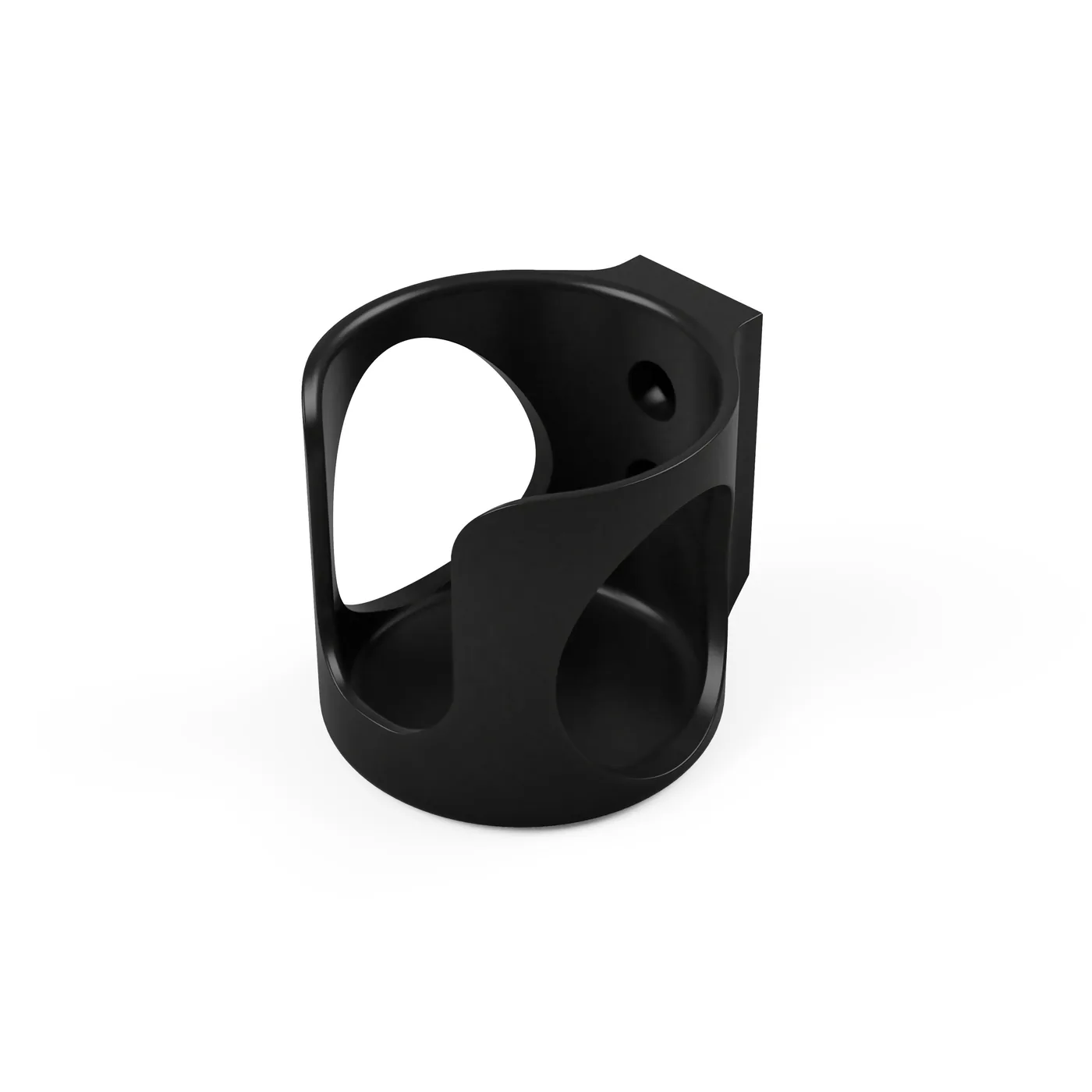 Cup Holder