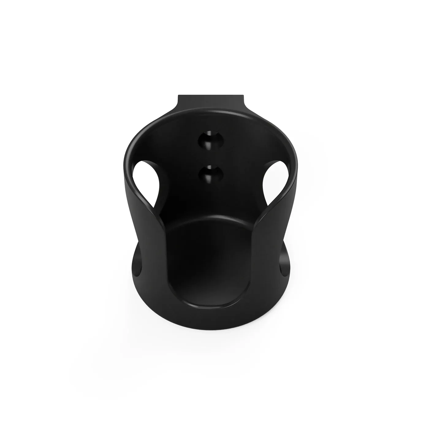 Cup Holder - view 2