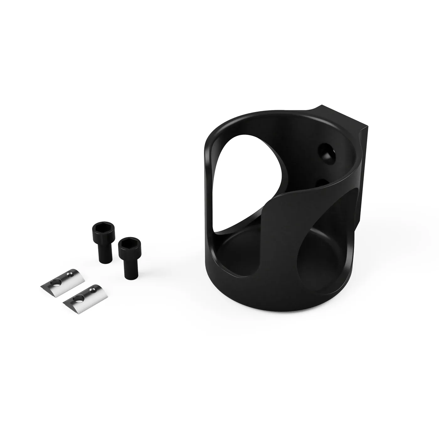 Cup Holder - view 3