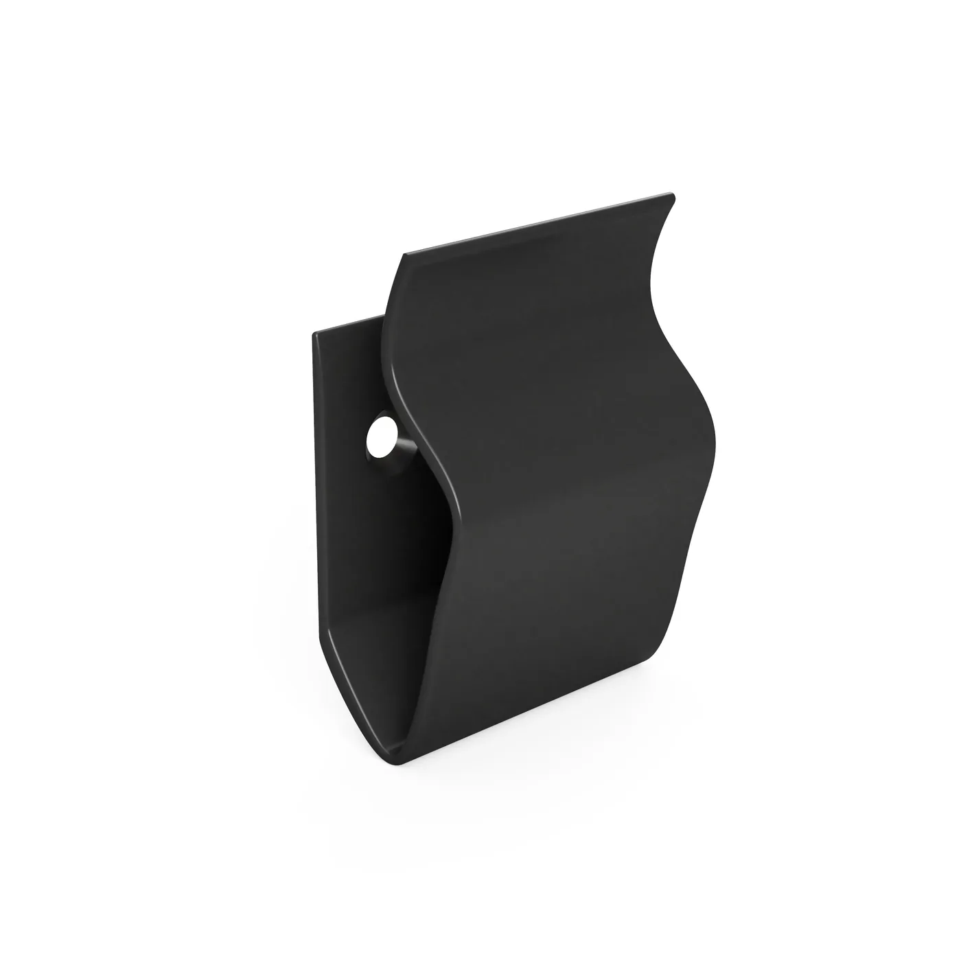 Racing Glove Holder