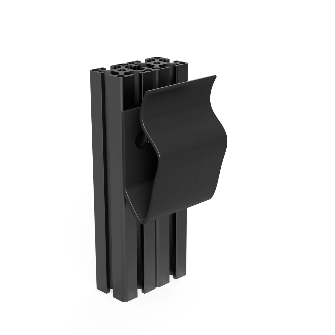 Racing Glove Holder - view 2