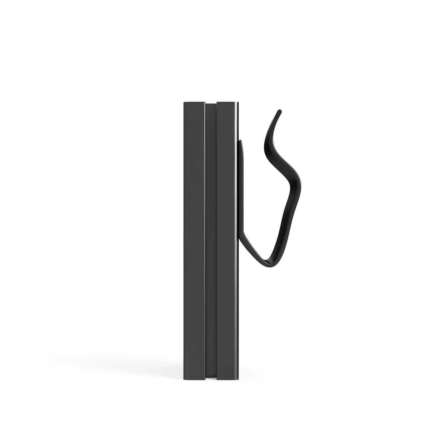 Racing Glove Holder - view 3