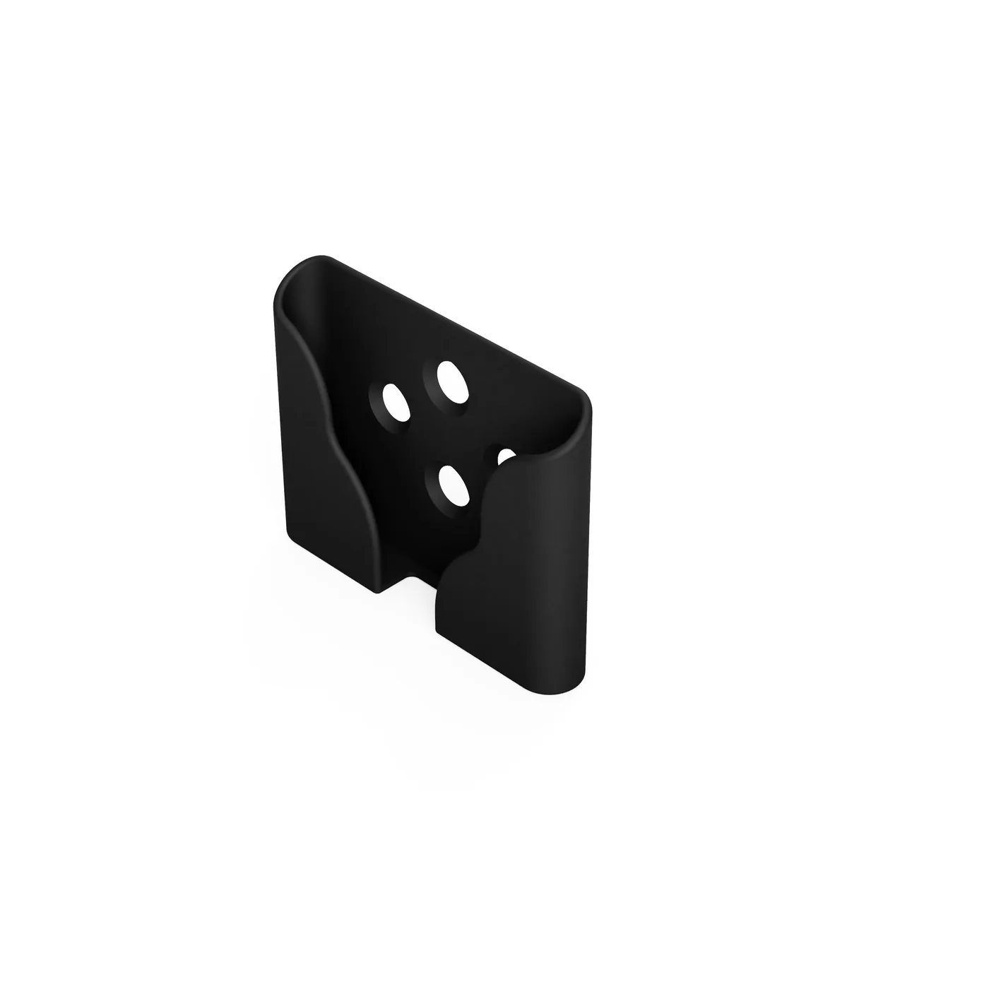 Phone Holder