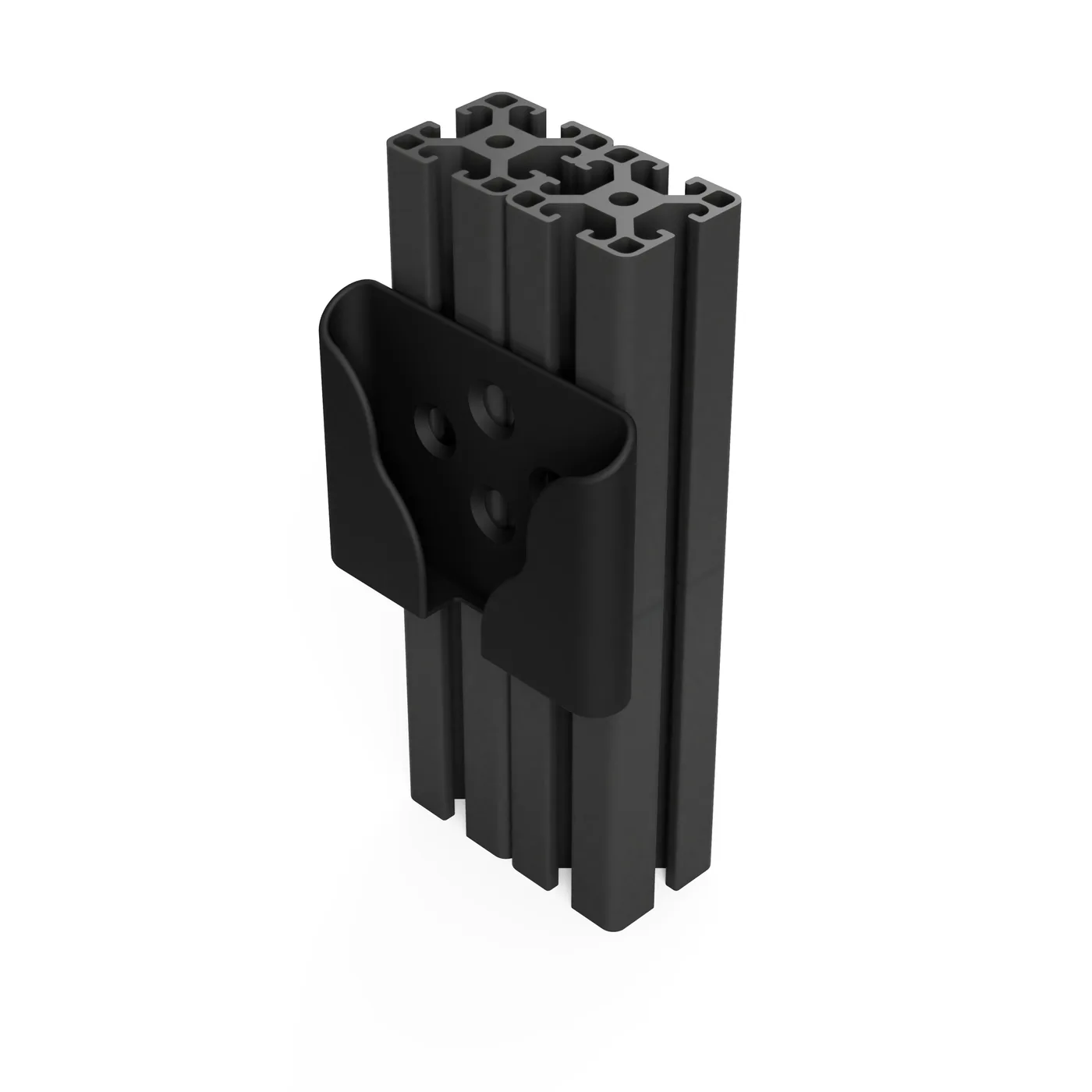 Phone Holder - view 2