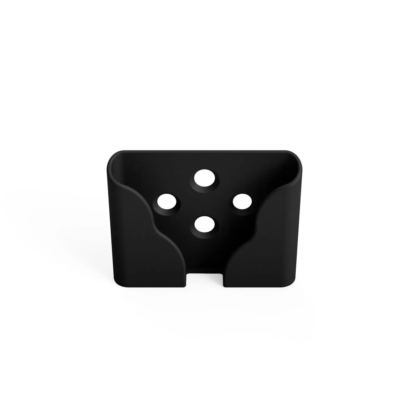 Phone Holder - view 3