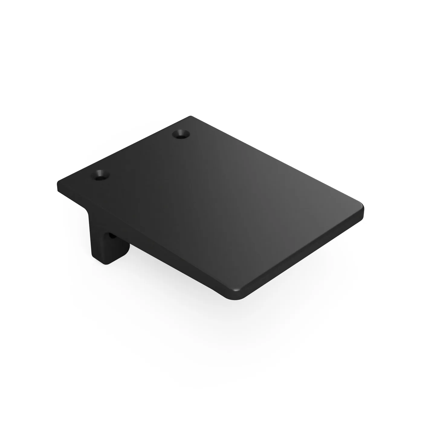 Mouse Pad 20cm x 20cm