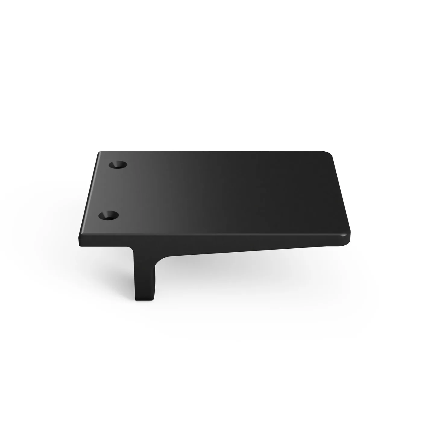 Mouse Pad 20cm x 20cm - view 2