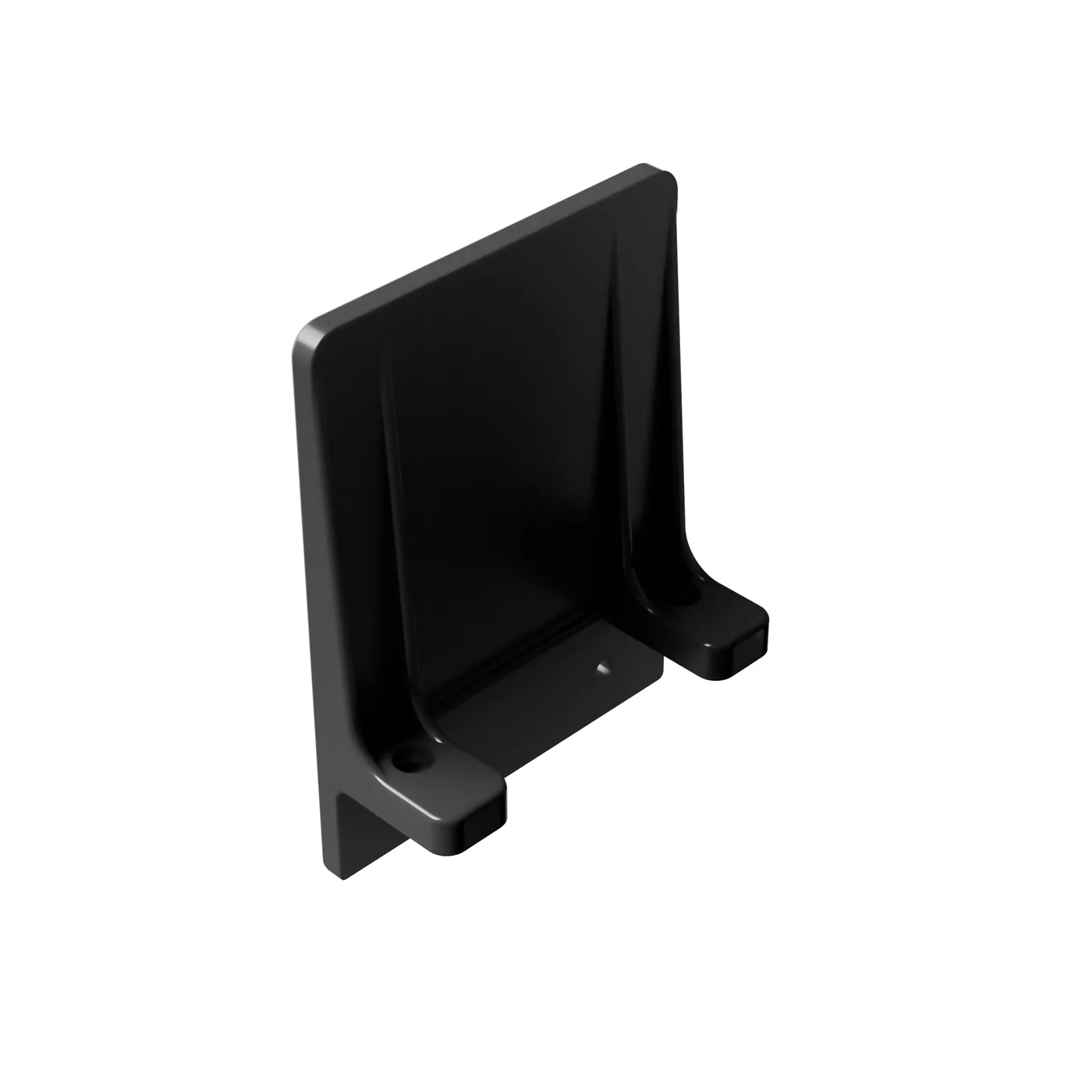 Mouse Pad 20cm x 20cm - view 3