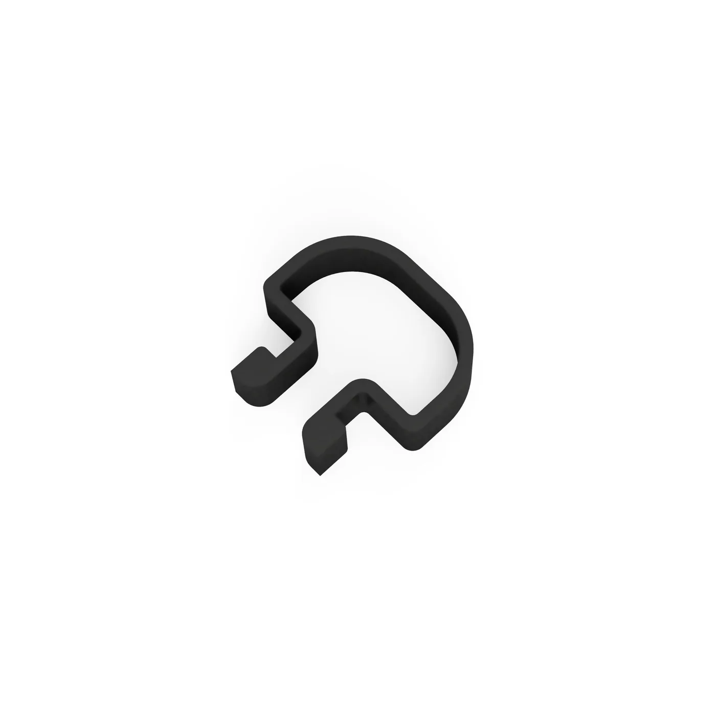 Cable Clip Basic