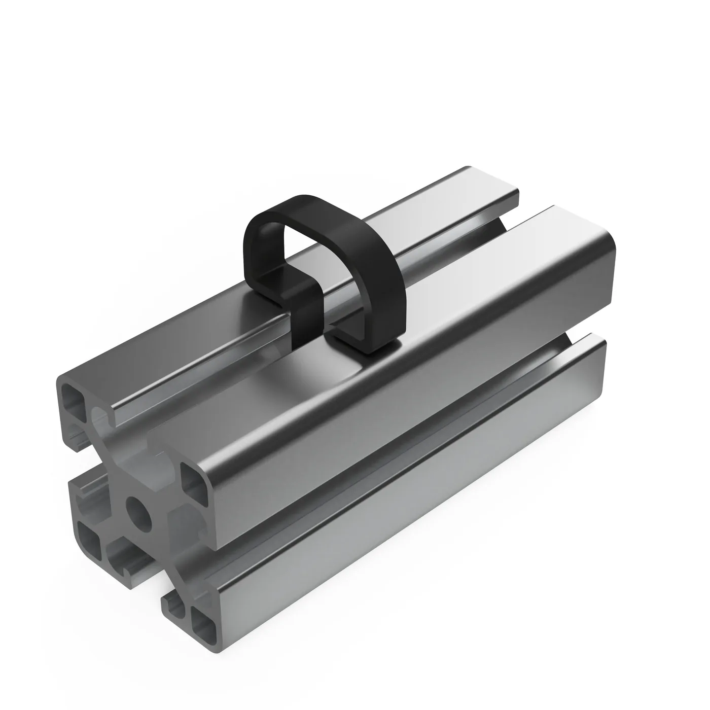Cable Clip Basic - view 2