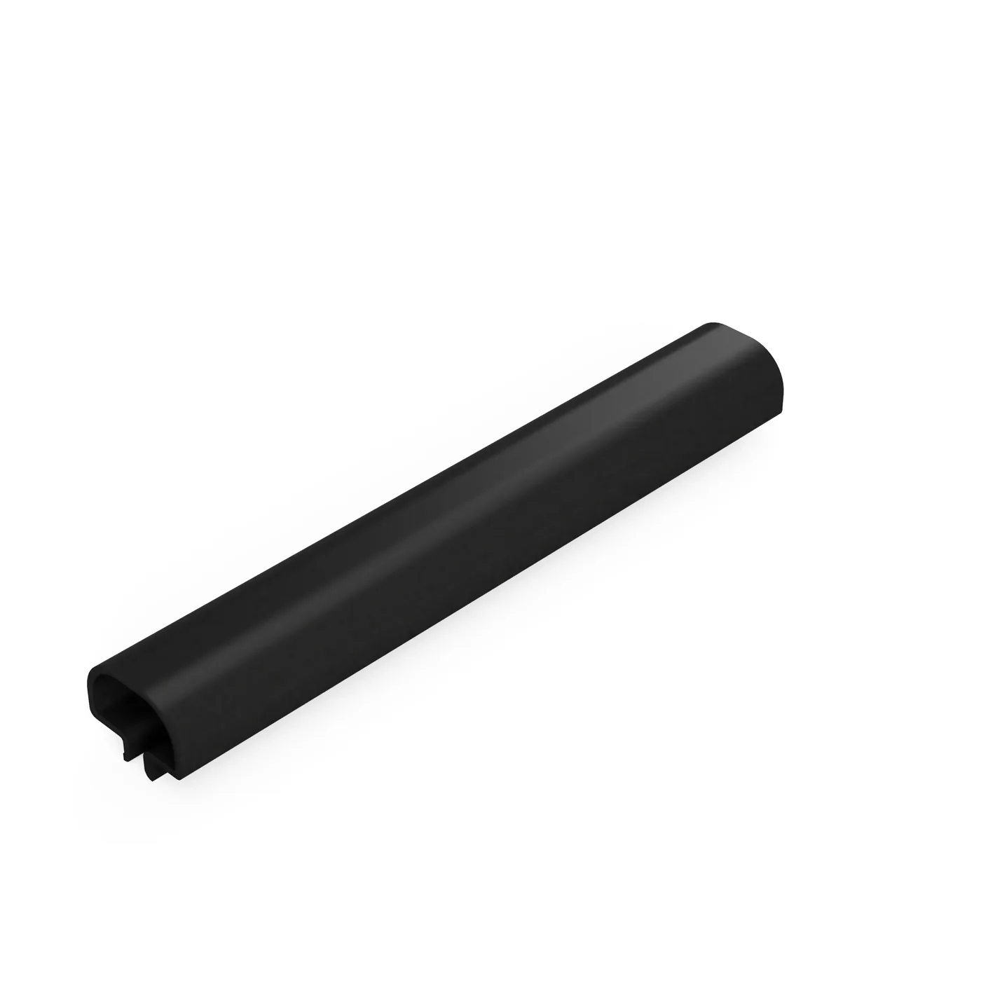 Cable Slot Cover 20cm
