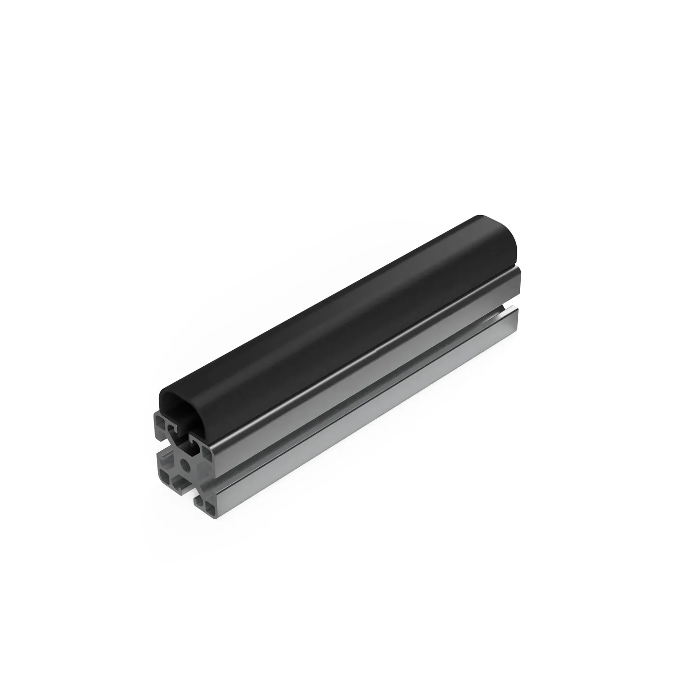 Cable Slot Cover 20cm - view 2