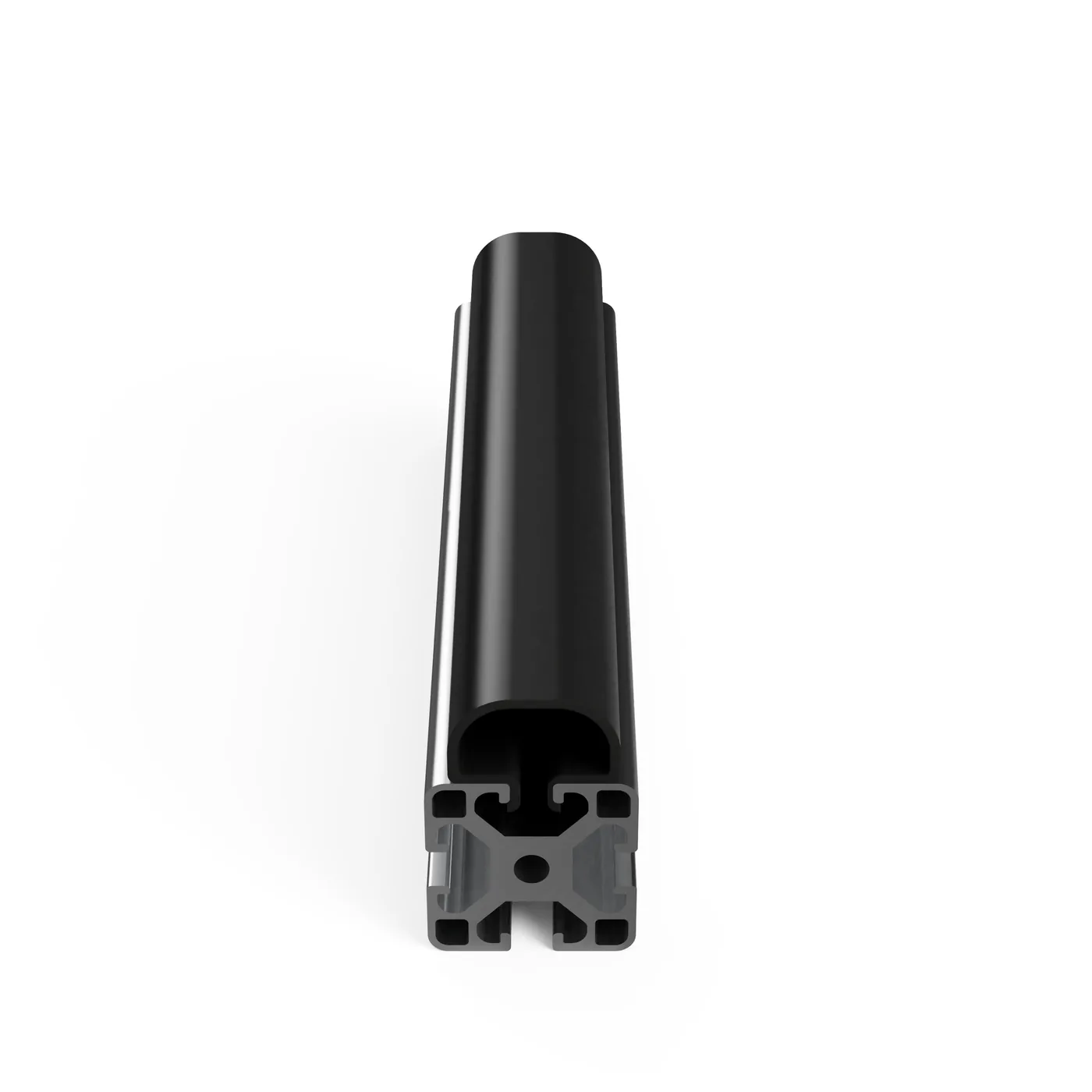 Cable Slot Cover 20cm - view 3