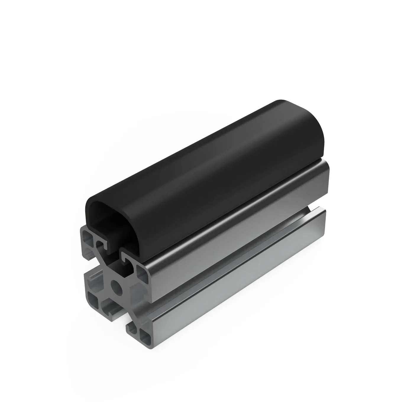 Cable Slot Cover 10cm - view 2
