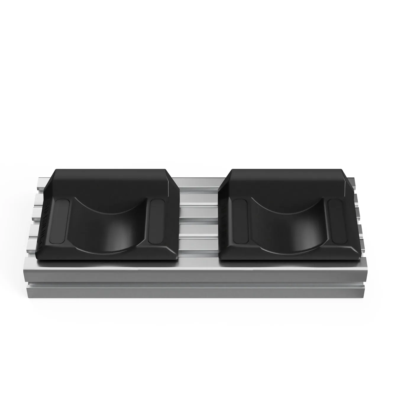 Heel Rest - view 2