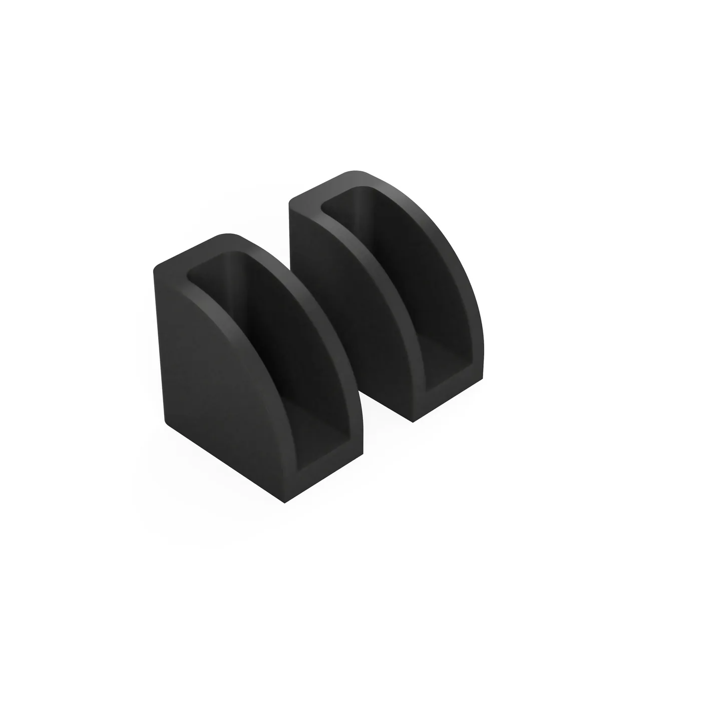 Keyboard Holder — SIMBUILD sim racing accessory