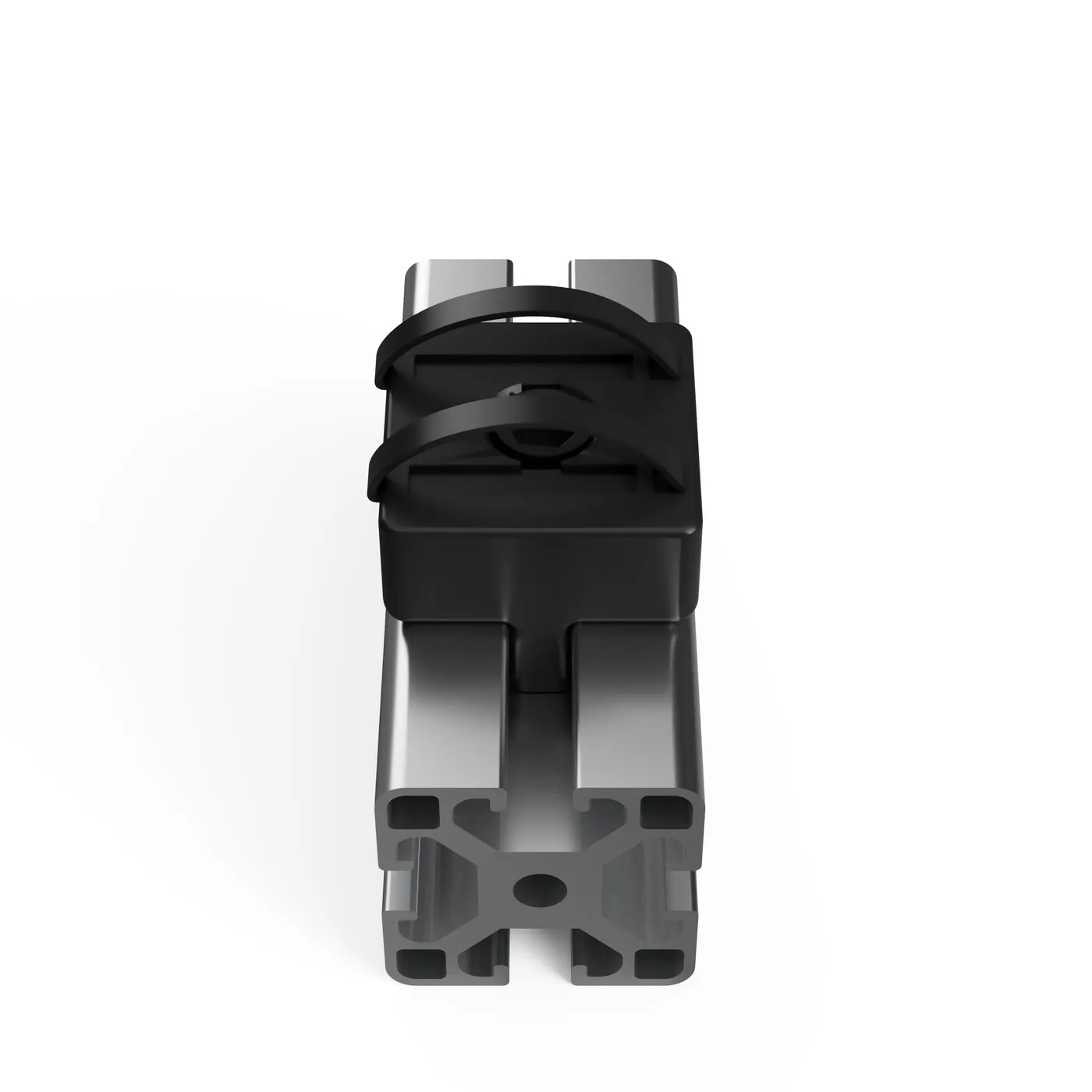 Cable Lock Square - view 3