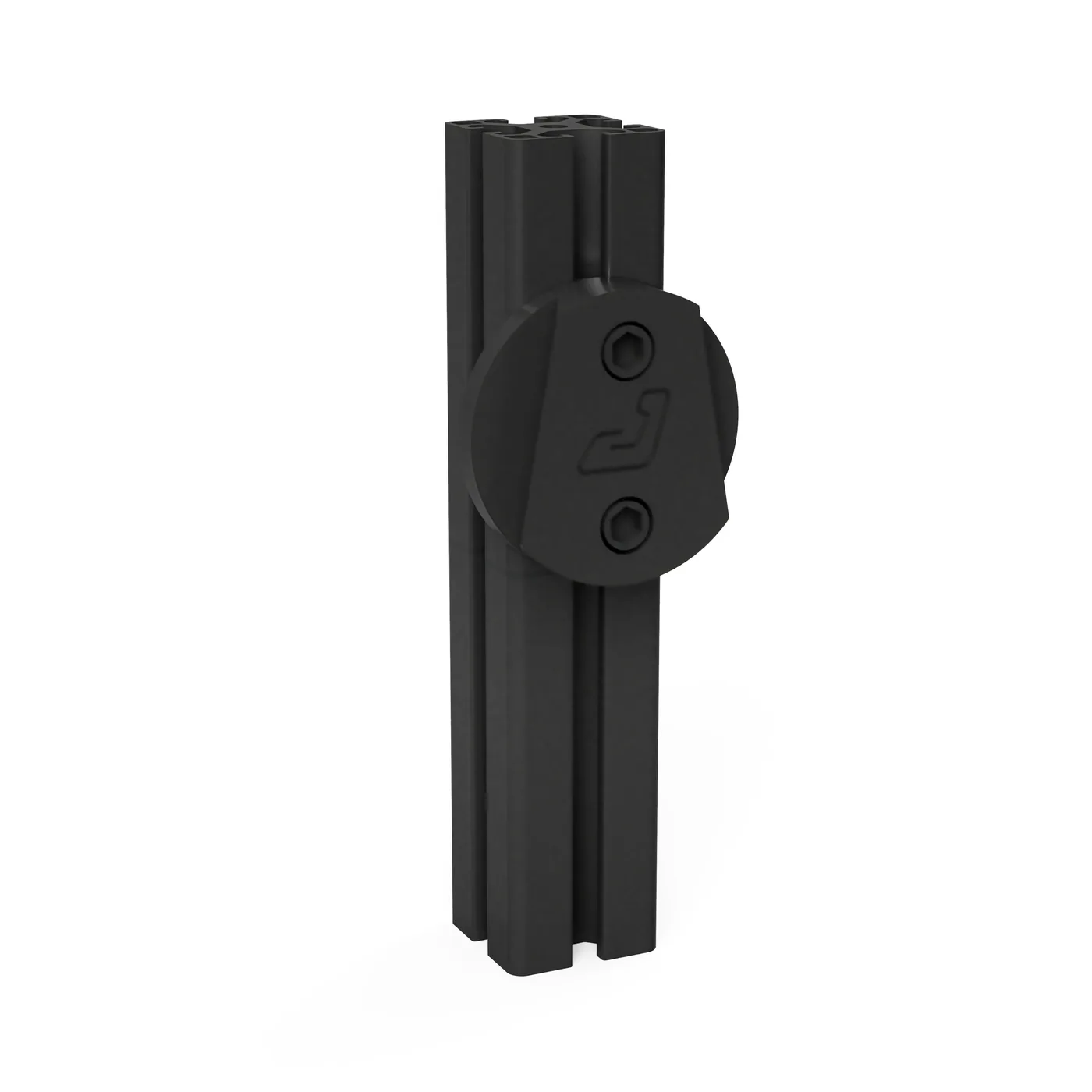 Simucube Wheel Mount - view 2