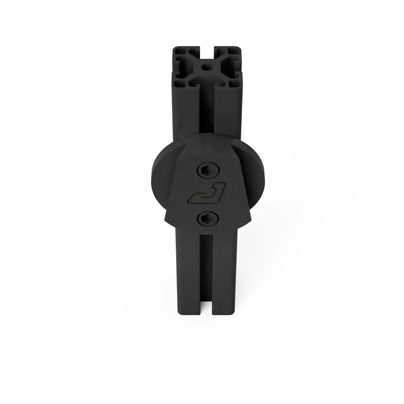 Simucube Wheel Mount - view 3