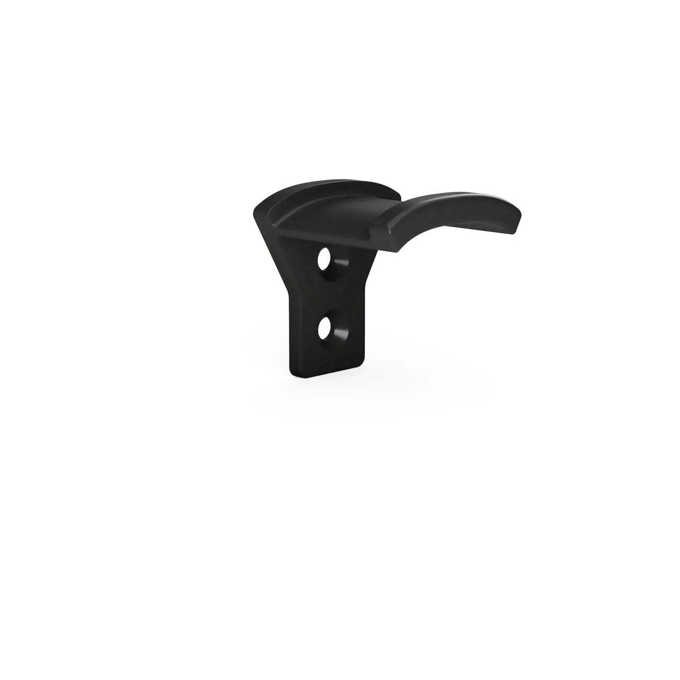Headset Holder — SIMBUILD sim racing accessory