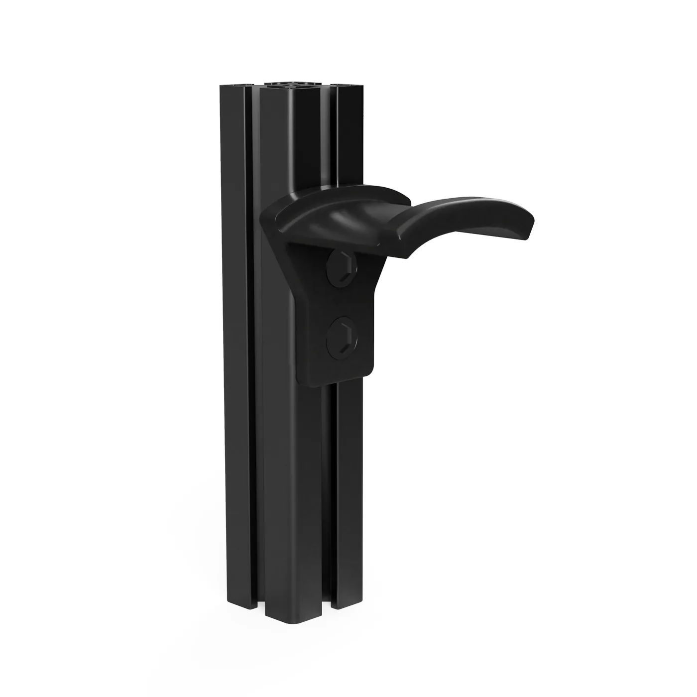 Headset Holder - view 2