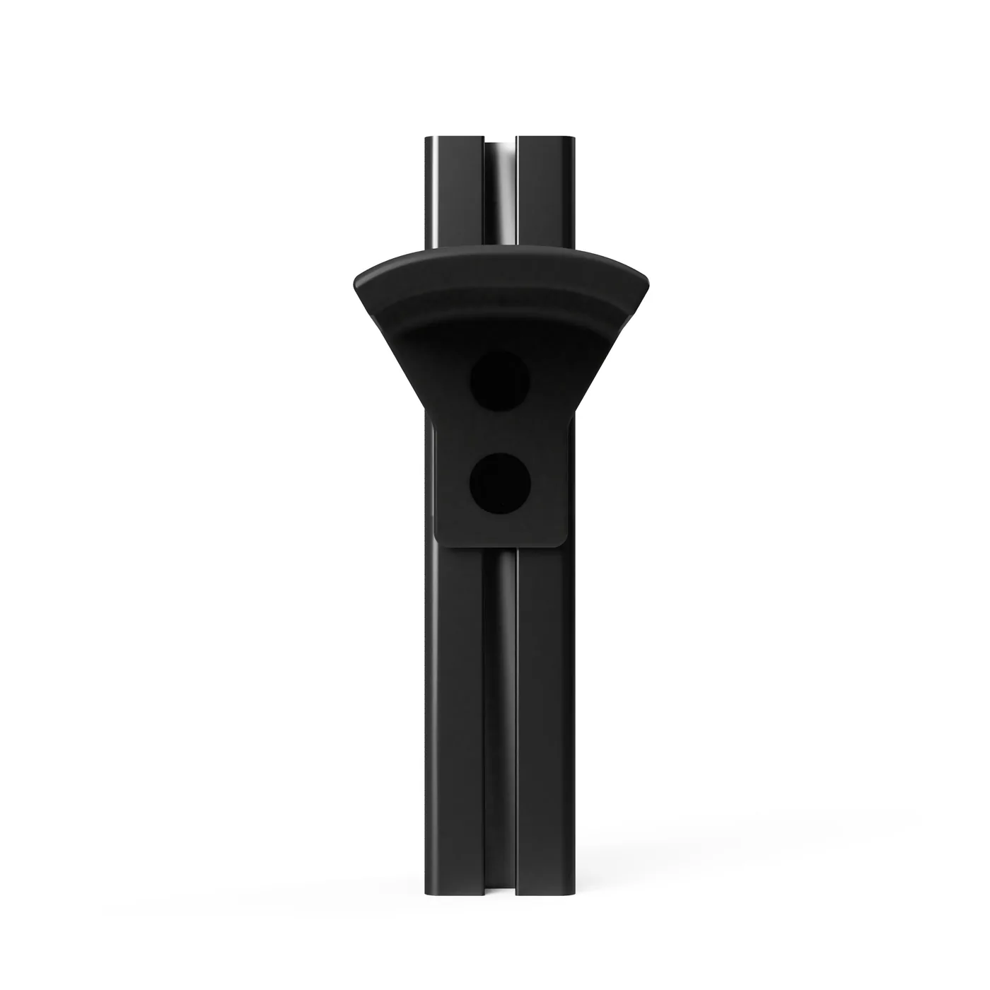 Headset Holder - view 3